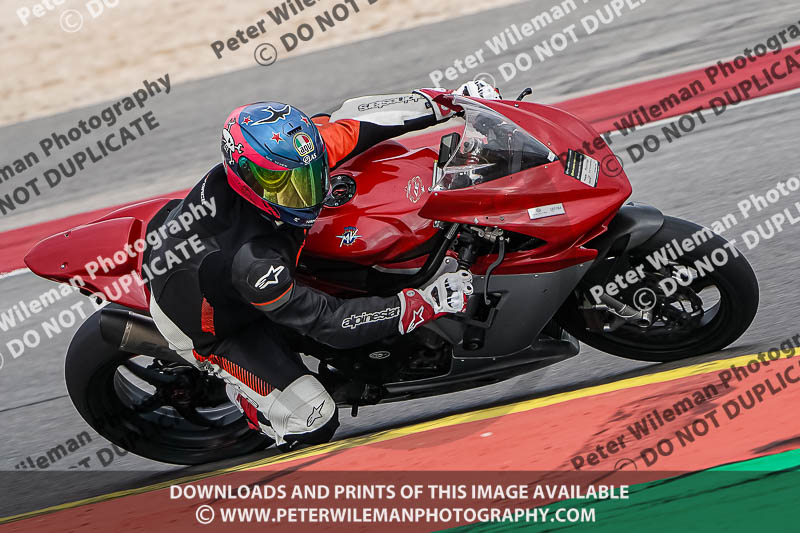 motorbikes;no limits;peter wileman photography;portimao;portugal;trackday digital images